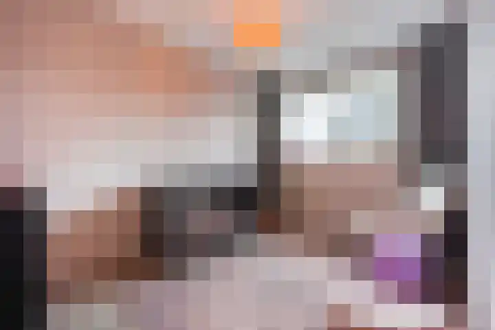Fossastraat 4 Naaldwijk thumbnail 25