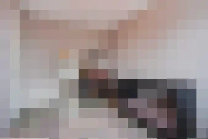 Fossastraat 4 Naaldwijk thumbnail 26
