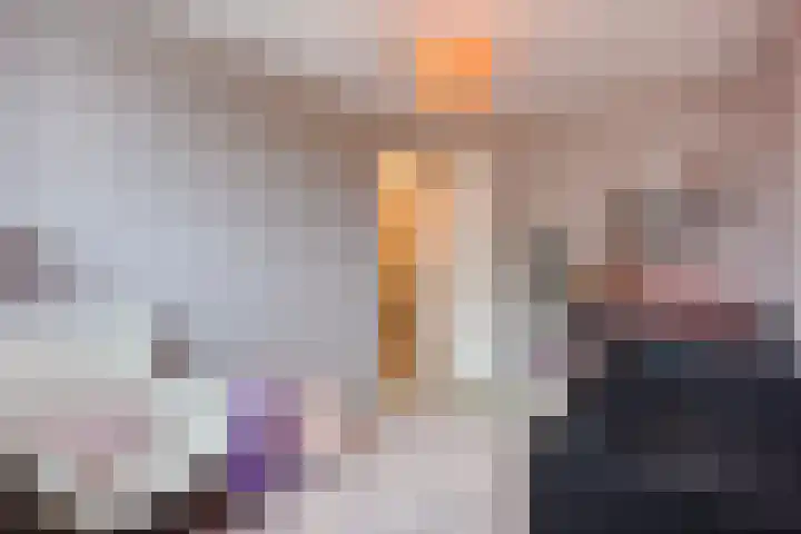 Fossastraat 4 Naaldwijk thumbnail 27