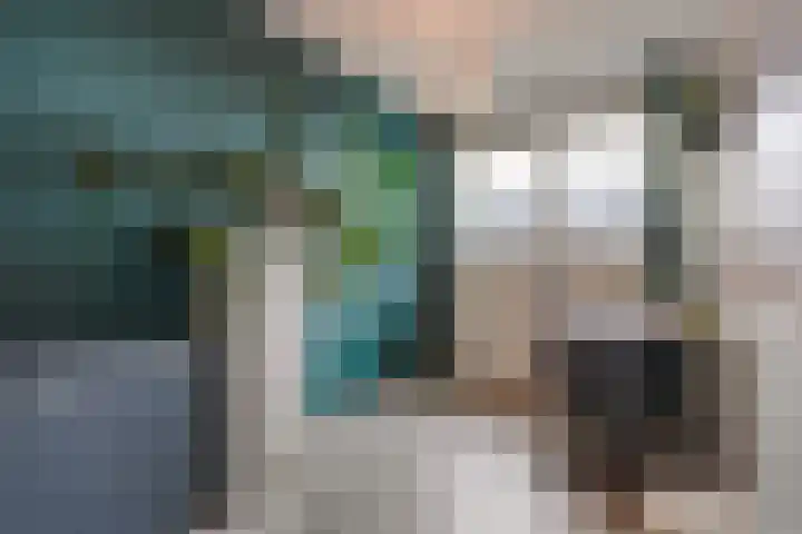 Fossastraat 4 Naaldwijk thumbnail 28