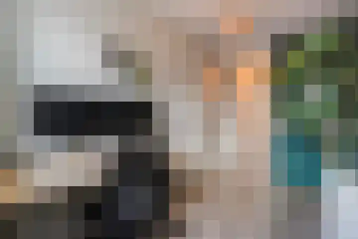 Fossastraat 4 Naaldwijk thumbnail 29