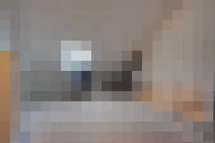 Fossastraat 4 Naaldwijk thumbnail 31