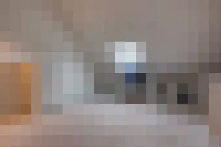 Fossastraat 4 Naaldwijk thumbnail 33