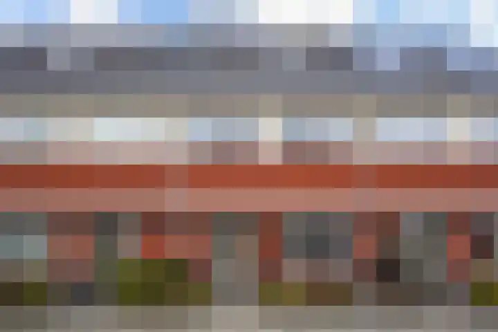 Fossastraat 4 Naaldwijk thumbnail 34