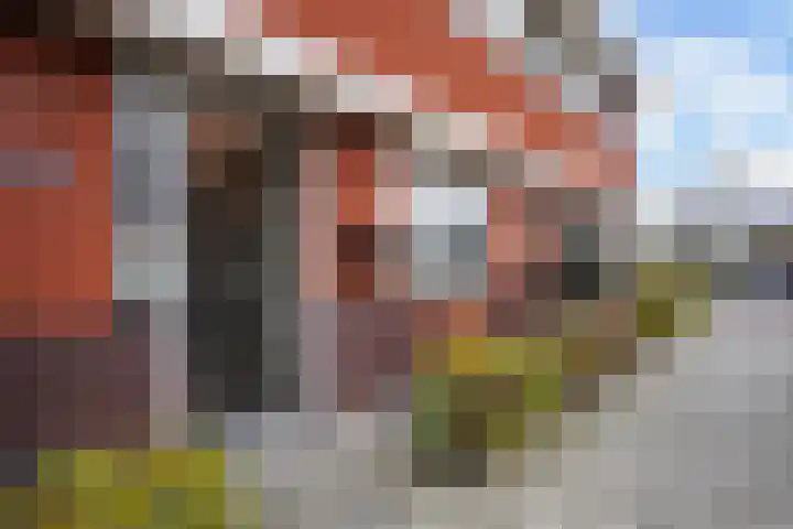 Fossastraat 4 Naaldwijk thumbnail 35