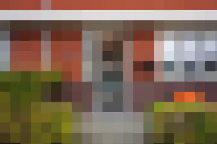 Fossastraat 4 Naaldwijk thumbnail 36