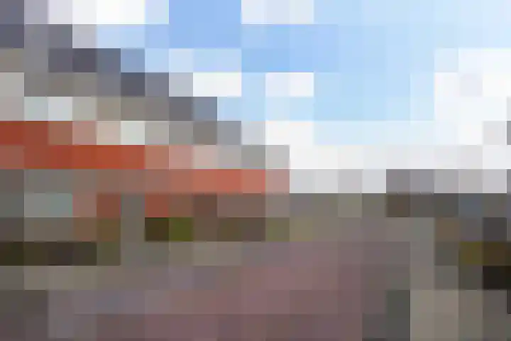 Fossastraat 4 Naaldwijk thumbnail 37