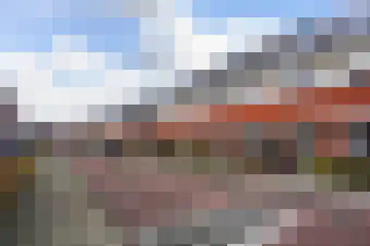 Fossastraat 4 Naaldwijk thumbnail 38