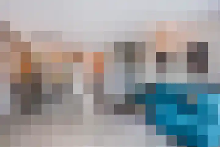 Fossastraat 4 Naaldwijk thumbnail 4