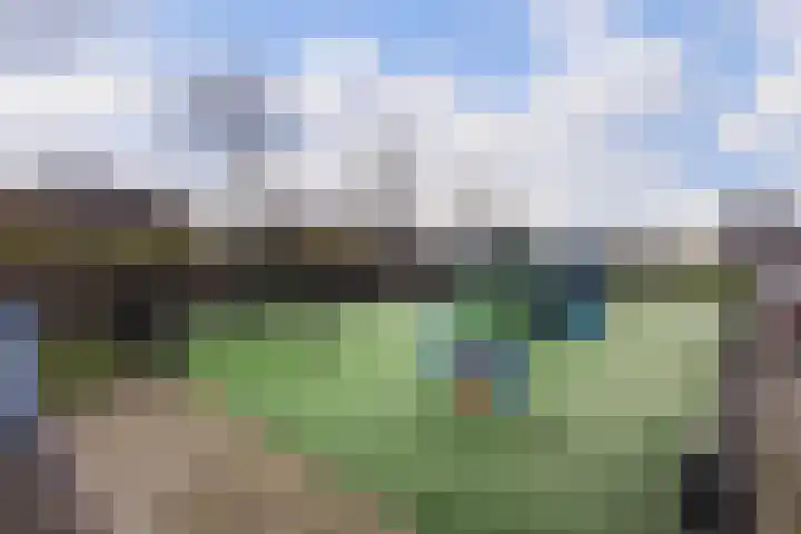 Fossastraat 4 Naaldwijk thumbnail 40