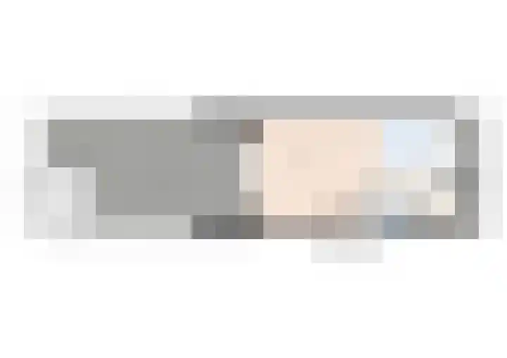 Fossastraat 4 Naaldwijk thumbnail 41