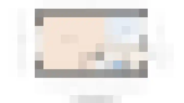 Fossastraat 4 Naaldwijk thumbnail 42