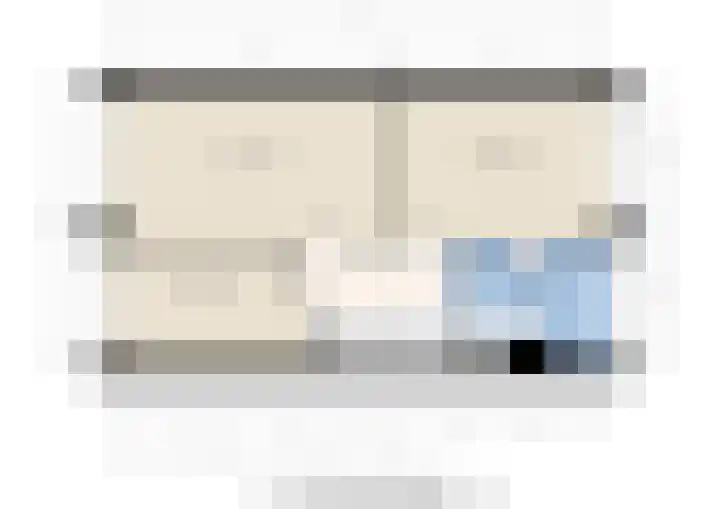 Fossastraat 4 Naaldwijk thumbnail 43