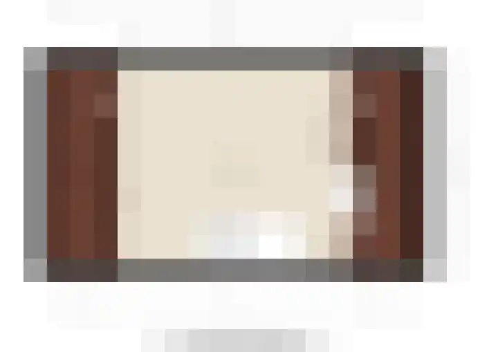 Fossastraat 4 Naaldwijk thumbnail 44