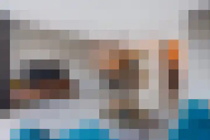 Fossastraat 4 Naaldwijk thumbnail 5