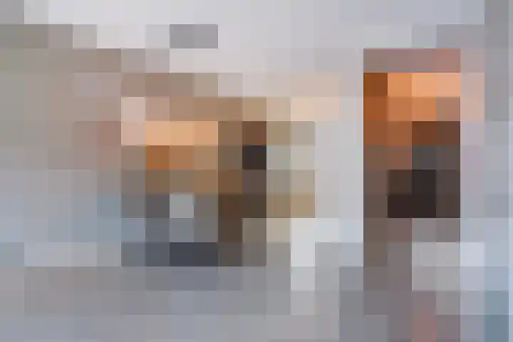 Fossastraat 4 Naaldwijk thumbnail 6