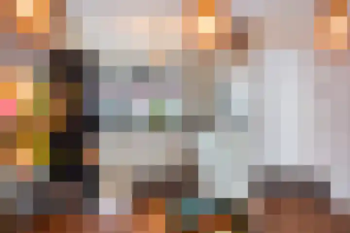 Fossastraat 4 Naaldwijk thumbnail 7
