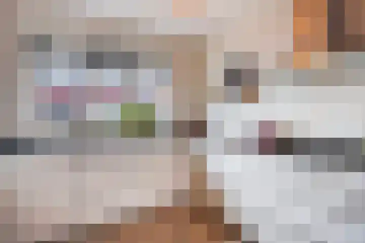 Fossastraat 4 Naaldwijk thumbnail 9