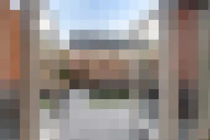Fossastraat 45 Naaldwijk thumbnail 11