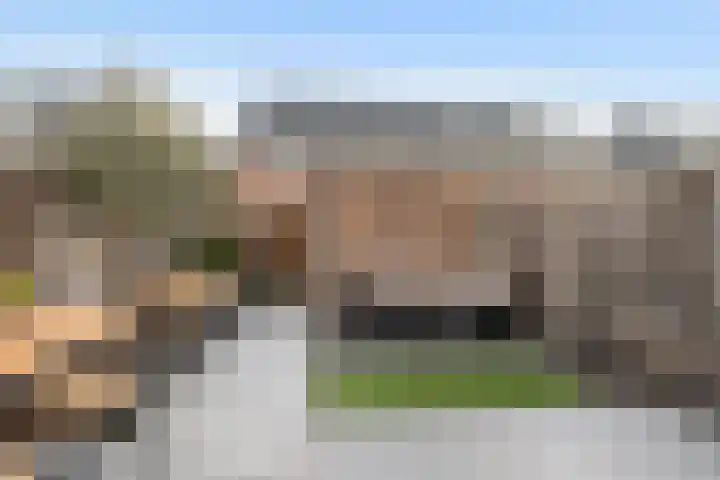 Fossastraat 45 Naaldwijk thumbnail 12