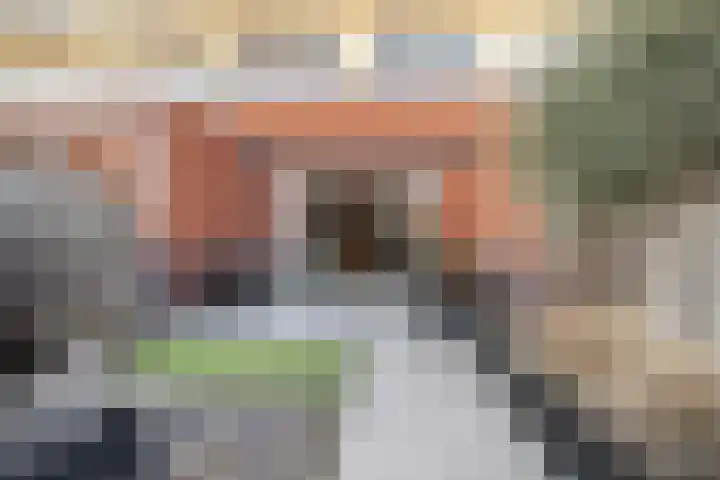 Fossastraat 45 Naaldwijk thumbnail 13