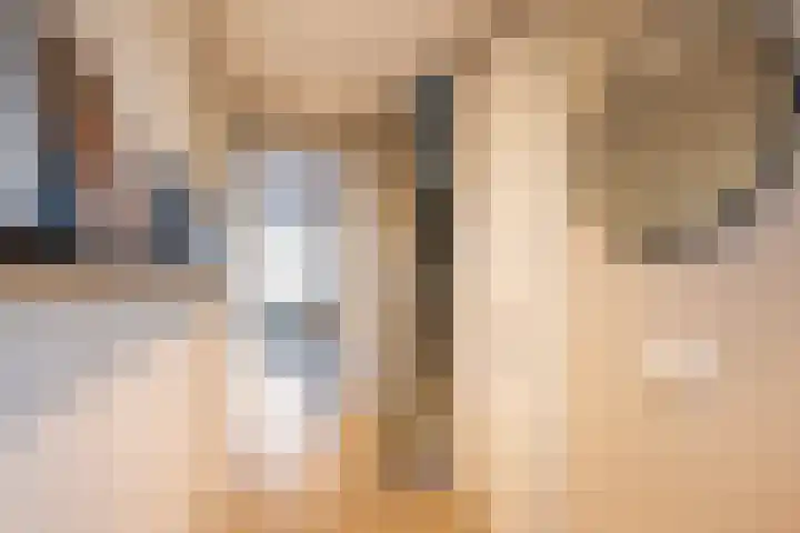 Fossastraat 45 Naaldwijk thumbnail 15