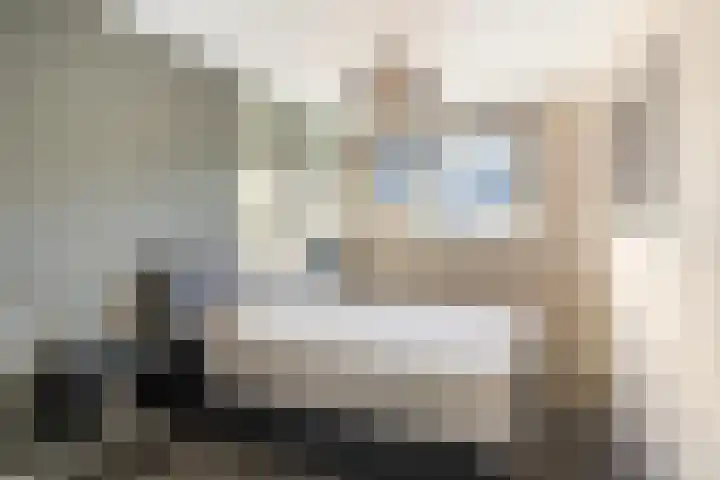 Fossastraat 45 Naaldwijk thumbnail 17