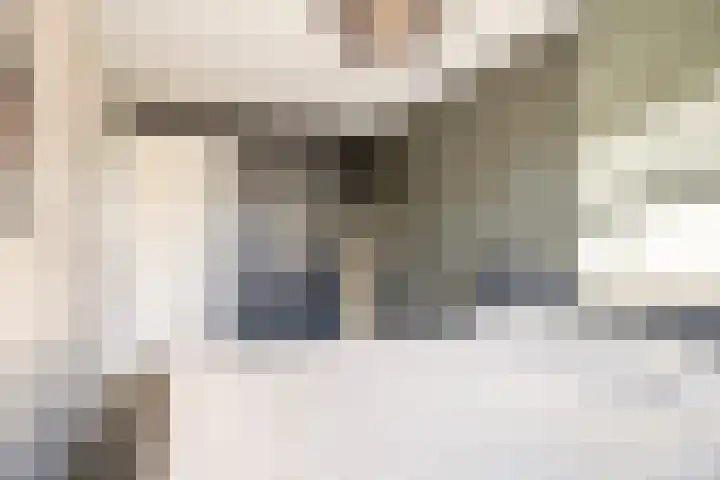 Fossastraat 45 Naaldwijk thumbnail 18