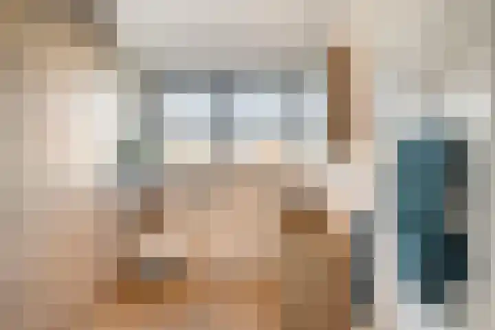 Fossastraat 45 Naaldwijk thumbnail 20