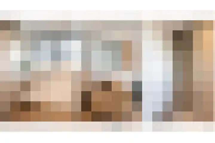 Fossastraat 45 Naaldwijk thumbnail 21