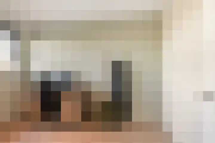 Fossastraat 45 Naaldwijk thumbnail 24