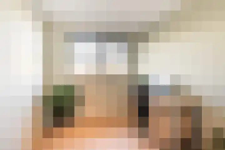 Fossastraat 45 Naaldwijk thumbnail 25