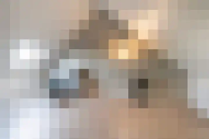 Fossastraat 45 Naaldwijk thumbnail 27
