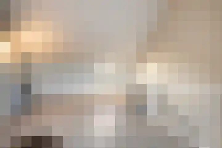 Fossastraat 45 Naaldwijk thumbnail 29