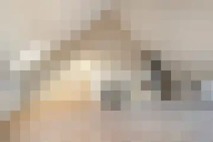 Fossastraat 45 Naaldwijk thumbnail 30
