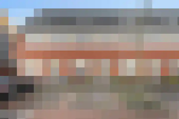 Fossastraat 45 Naaldwijk thumbnail 31