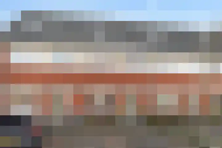 Fossastraat 45 Naaldwijk thumbnail 32