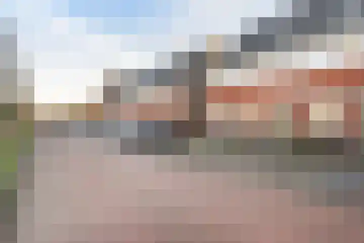 Fossastraat 45 Naaldwijk thumbnail 33