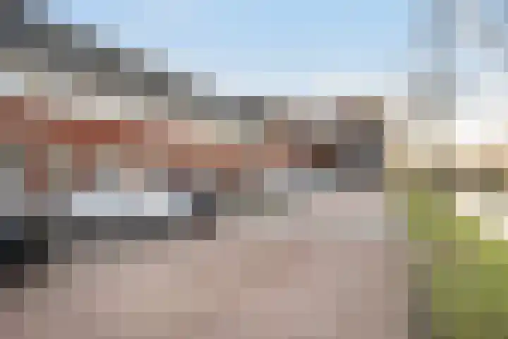 Fossastraat 45 Naaldwijk thumbnail 34