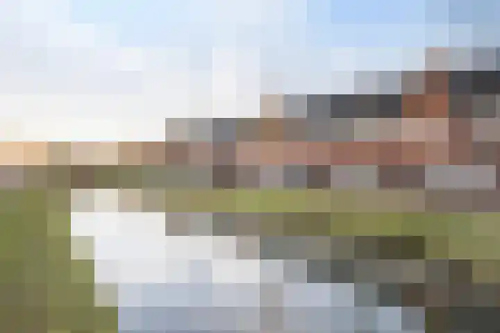 Fossastraat 45 Naaldwijk thumbnail 35
