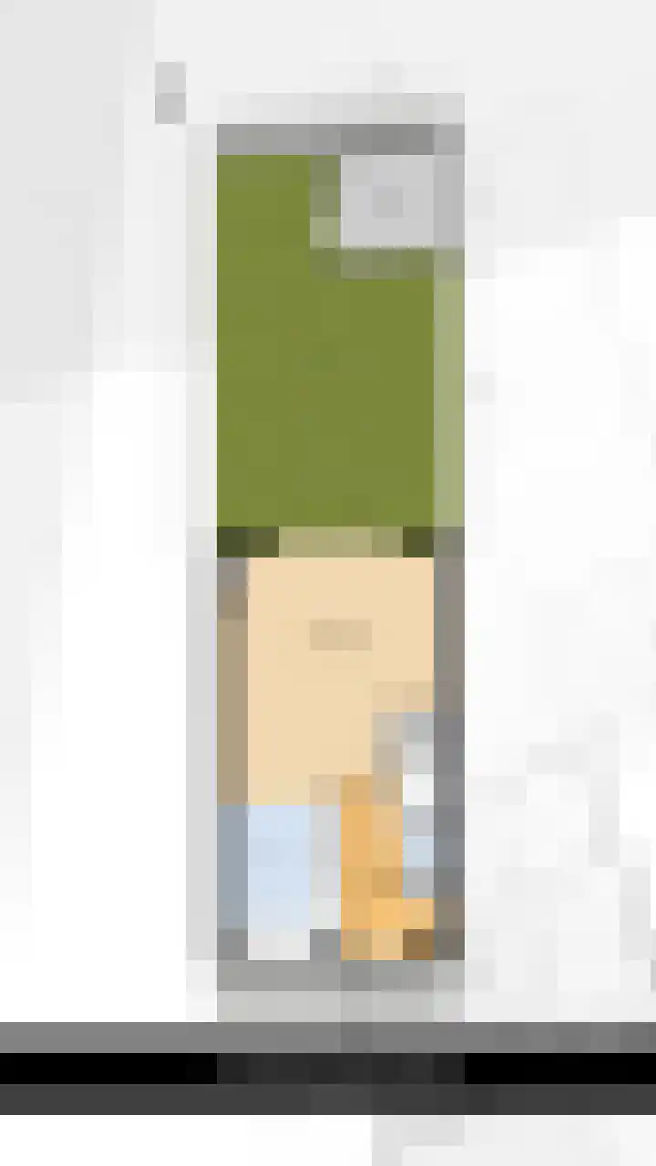Fossastraat 45 Naaldwijk thumbnail 36