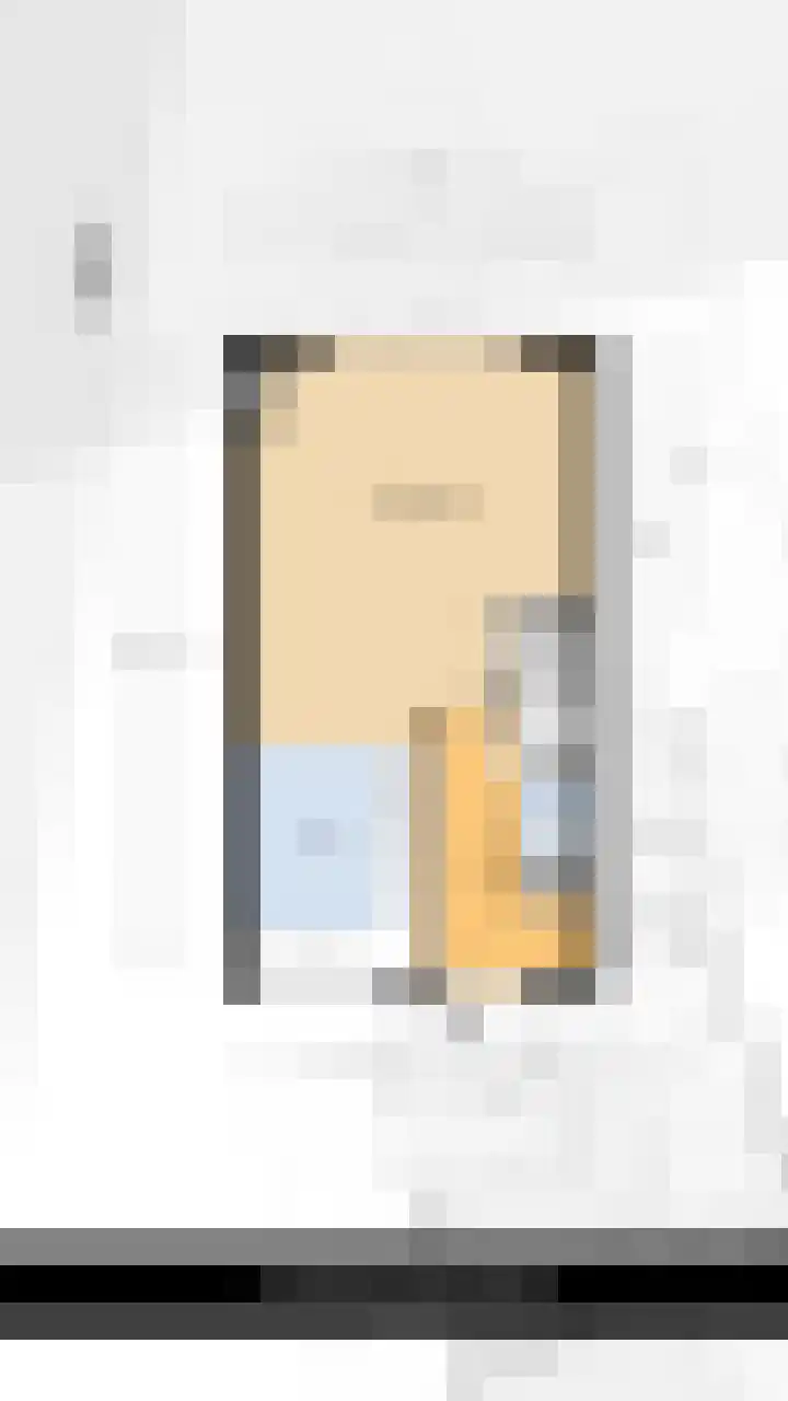 Fossastraat 45 Naaldwijk thumbnail 37