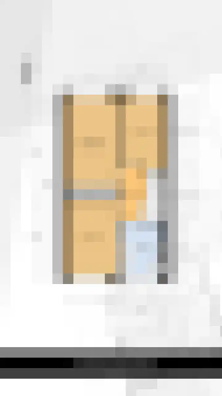 Fossastraat 45 Naaldwijk thumbnail 38