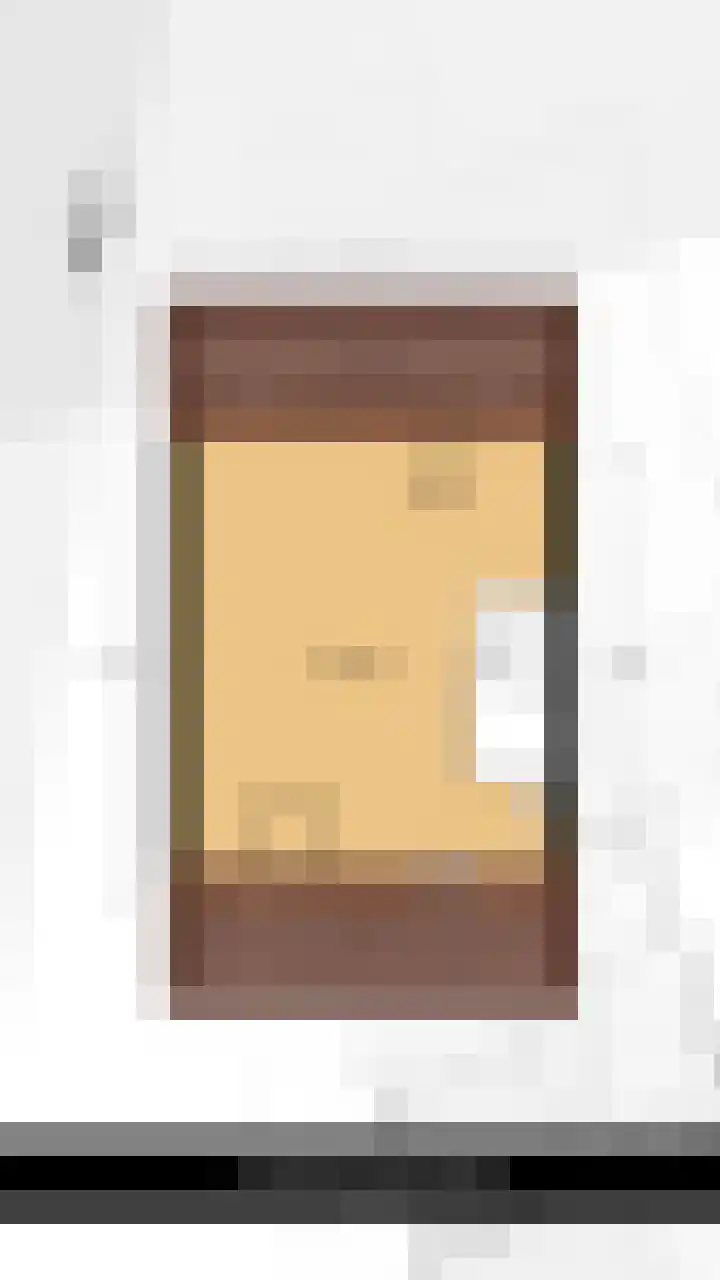 Fossastraat 45 Naaldwijk thumbnail 39