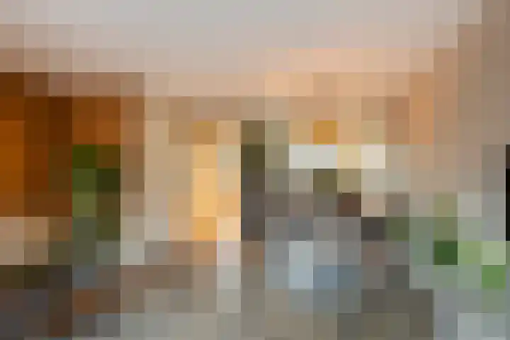 Fossastraat 45 Naaldwijk thumbnail 4