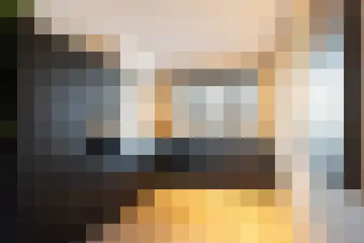 Fossastraat 45 Naaldwijk thumbnail 5