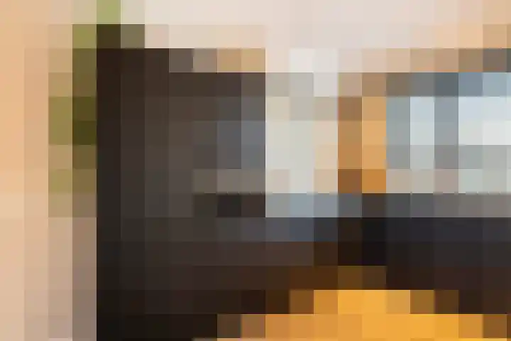 Fossastraat 45 Naaldwijk thumbnail 6
