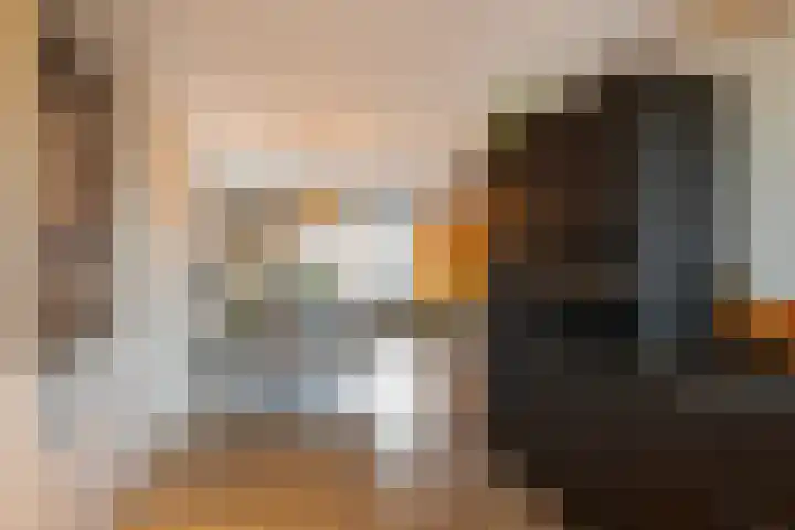 Fossastraat 45 Naaldwijk thumbnail 7