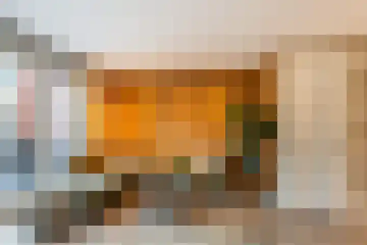 Fossastraat 45 Naaldwijk thumbnail 8