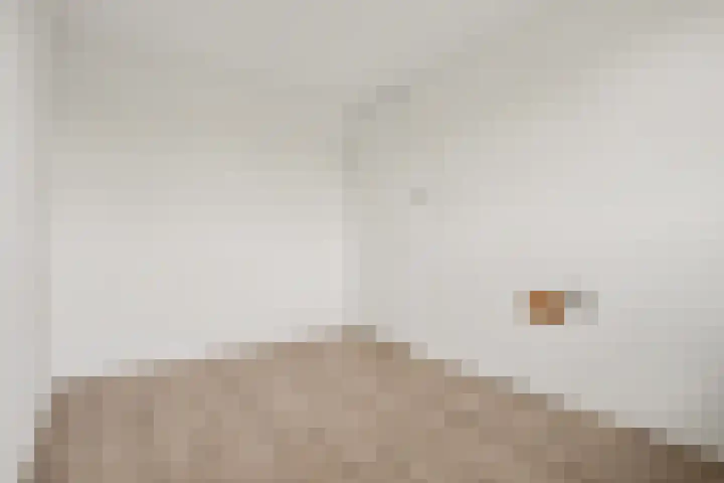 Fossastraat 46 Naaldwijk thumbnail 11